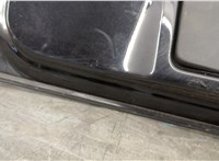  Двигатель стеклоочистителя (моторчик дворников) задний Seat Arosa 1997-2004 11509486 #7