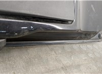  Двигатель стеклоочистителя (моторчик дворников) задний Seat Arosa 1997-2004 11509486 #8