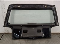  Двигатель стеклоочистителя (моторчик дворников) задний Seat Arosa 1997-2004 11509486 #9
