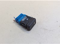  Кнопка грузовая DAF LF 2013-2021 20614530 #1