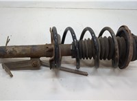  Амортизатор подвески Ford Focus 1 1998-2004 20614532 #1