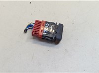  Кнопка грузовая DAF LF 2013-2021 20614535 #1