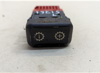  Кнопка грузовая DAF LF 2013-2021 20614535 #2