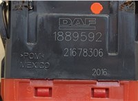  Кнопка грузовая DAF LF 2013-2021 20614535 #4