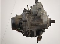  КПП 5-ст.мех. (МКПП) Renault Scenic 1996-2002 20614540 #3