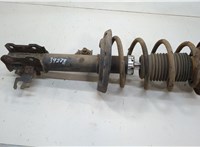  Амортизатор подвески Opel Signum 20614541 #1
