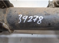  Амортизатор подвески Opel Signum 20614541 #3