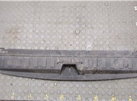 23116152 Пластик (обшивка) внутреннего пространства багажника Chevrolet Equinox 2017-2024 20614544 #1