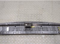 23116152 Пластик (обшивка) внутреннего пространства багажника Chevrolet Equinox 2017-2024 20614544 #2