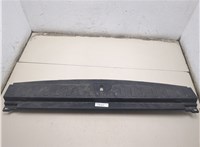 23116152 Пластик (обшивка) внутреннего пространства багажника Chevrolet Equinox 2017-2024 20614544 #4