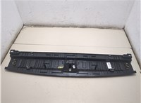 23116152 Пластик (обшивка) внутреннего пространства багажника Chevrolet Equinox 2017-2024 20614544 #5