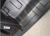 23116152 Пластик (обшивка) внутреннего пространства багажника Chevrolet Equinox 2017-2024 20614544 #6