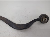 31126769717 Рычаг подвески BMW X5 E53 2000-2006 20614550 #1
