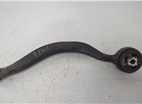 31126769717 Рычаг подвески BMW X5 E53 2000-2006 20614550 #2