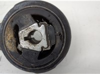31126769717 Рычаг подвески BMW X5 E53 2000-2006 20614550 #3