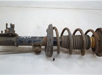 344084, 93181528, 13118706 Амортизатор подвески Opel Signum 20614551 #1