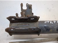 344084, 93181528, 13118706 Амортизатор подвески Opel Signum 20614551 #4