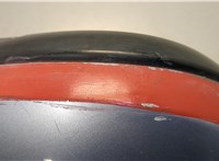  Зеркало боковое Mazda 6 (GH) 2007-2012 20614553 #5