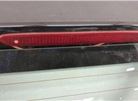 51701183 Крышка (дверь) багажника Fiat Grande Punto 2005-2010 20614552 #2