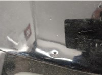 51701183 Крышка (дверь) багажника Fiat Grande Punto 2005-2010 20614552 #3