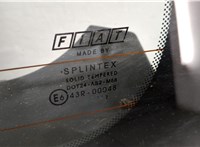 51701183 Крышка (дверь) багажника Fiat Grande Punto 2005-2010 20614552 #4