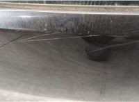 51701183 Крышка (дверь) багажника Fiat Grande Punto 2005-2010 20614552 #5