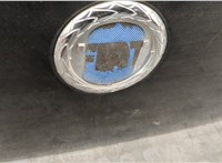 51701183 Крышка (дверь) багажника Fiat Grande Punto 2005-2010 20614552 #6