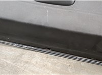51701183 Крышка (дверь) багажника Fiat Grande Punto 2005-2010 20614552 #7