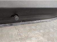 51701183 Крышка (дверь) багажника Fiat Grande Punto 2005-2010 20614552 #8