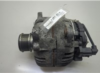 06F903023F Генератор Volkswagen Touran 2003-2006 20614554 #1