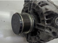 06F903023F Генератор Volkswagen Touran 2003-2006 20614554 #2
