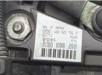 06F903023F Генератор Volkswagen Touran 2003-2006 20614554 #3