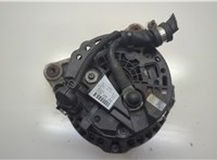 06F903023F Генератор Volkswagen Touran 2003-2006 20614554 #4