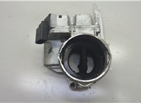 038128063L Заслонка дроссельная Volkswagen Touran 2003-2006 20614557 #1