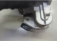 038128063L Заслонка дроссельная Volkswagen Touran 2003-2006 20614557 #2