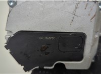 038128063L Заслонка дроссельная Volkswagen Touran 2003-2006 20614557 #3