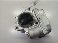 038128063L Заслонка дроссельная Volkswagen Touran 2003-2006 20614557 #4