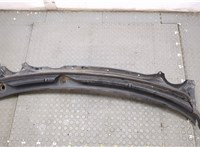 84931878 Жабо под дворники (дождевик) Chevrolet Equinox 2017-2024 20614563 #1
