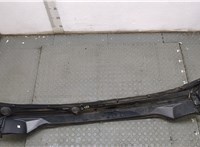 84931878 Жабо под дворники (дождевик) Chevrolet Equinox 2017-2024 20614563 #2