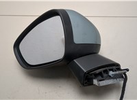  Зеркало боковое Citroen C4 2010-2020 20614564 #1