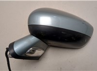  Зеркало боковое Citroen C4 2010-2020 20614564 #2