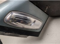  Зеркало боковое Citroen C4 2010-2020 20614564 #4