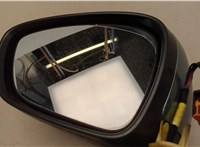  Зеркало боковое Citroen C4 2010-2020 20614564 #6