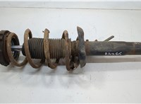 1K0413031BE Амортизатор подвески Volkswagen Golf 5 2003-2009 20614565 #1