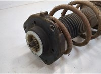 1K0413031BE Амортизатор подвески Volkswagen Golf 5 2003-2009 20614565 #2