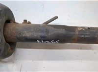 1K0413031BE Амортизатор подвески Volkswagen Golf 5 2003-2009 20614565 #3