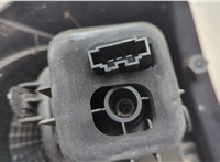 5K0945096N Фонарь (задний) Volkswagen Golf 6 2009-2012 20614567 #3