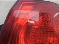 5K0945096N Фонарь (задний) Volkswagen Golf 6 2009-2012 20614567 #5