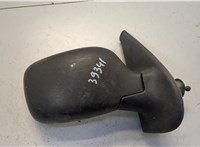  Зеркало боковое Renault Kangoo 1998-2008 20614568 #4