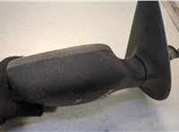  Зеркало боковое Renault Kangoo 1998-2008 20614568 #5